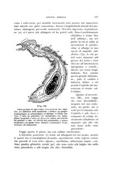 Rivista di patologia vegetale