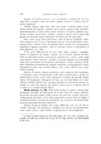 giornale/UFI0011617/1900-1901/unico/00000154