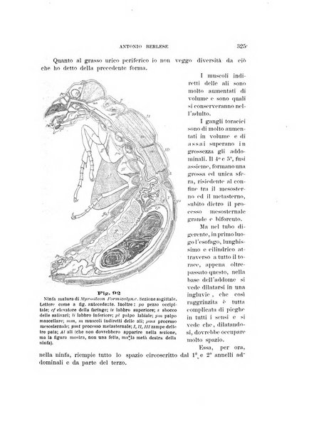 Rivista di patologia vegetale