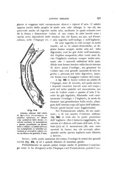 Rivista di patologia vegetale