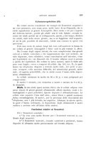 giornale/UFI0011617/1900-1901/unico/00000159