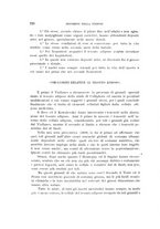 giornale/UFI0011617/1900-1901/unico/00000160