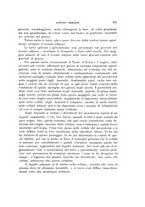 giornale/UFI0011617/1900-1901/unico/00000161