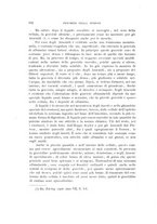 giornale/UFI0011617/1900-1901/unico/00000162