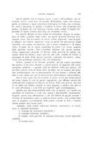 giornale/UFI0011617/1900-1901/unico/00000163