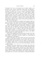 giornale/UFI0011617/1900-1901/unico/00000165