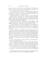 giornale/UFI0011617/1900-1901/unico/00000166