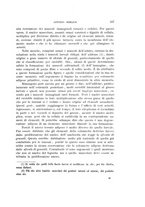 giornale/UFI0011617/1900-1901/unico/00000167