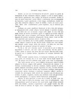 giornale/UFI0011617/1900-1901/unico/00000168