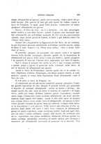 giornale/UFI0011617/1900-1901/unico/00000169