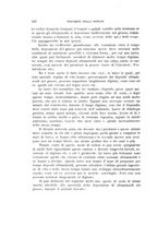 giornale/UFI0011617/1900-1901/unico/00000170