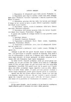 giornale/UFI0011617/1900-1901/unico/00000171