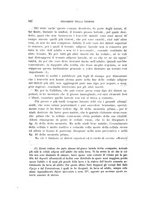 giornale/UFI0011617/1900-1901/unico/00000172