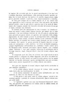 giornale/UFI0011617/1900-1901/unico/00000173