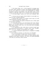 giornale/UFI0011617/1900-1901/unico/00000174