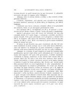 giornale/UFI0011617/1900-1901/unico/00000176