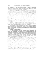 giornale/UFI0011617/1900-1901/unico/00000178