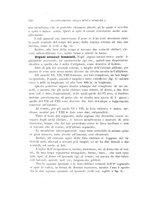 giornale/UFI0011617/1900-1901/unico/00000180