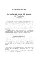 giornale/UFI0011617/1900-1901/unico/00000189