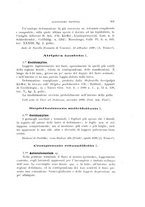 giornale/UFI0011617/1900-1901/unico/00000191