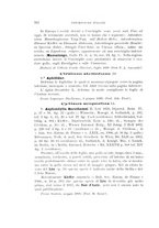 giornale/UFI0011617/1900-1901/unico/00000192