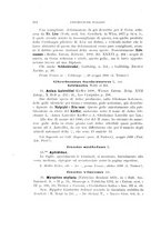 giornale/UFI0011617/1900-1901/unico/00000194