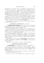 giornale/UFI0011617/1900-1901/unico/00000195