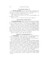 giornale/UFI0011617/1900-1901/unico/00000196