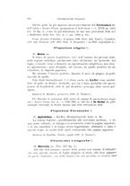 giornale/UFI0011617/1900-1901/unico/00000198