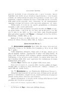 giornale/UFI0011617/1900-1901/unico/00000199