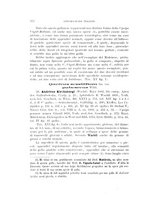 giornale/UFI0011617/1900-1901/unico/00000202