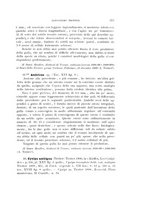 giornale/UFI0011617/1900-1901/unico/00000203