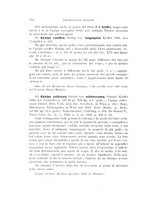 giornale/UFI0011617/1900-1901/unico/00000204