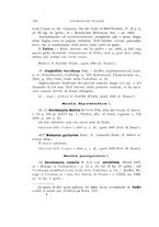 giornale/UFI0011617/1900-1901/unico/00000206