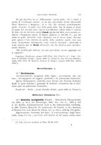 giornale/UFI0011617/1900-1901/unico/00000207