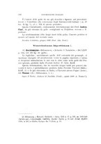 giornale/UFI0011617/1900-1901/unico/00000210