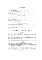 giornale/UFI0011617/1900-1901/unico/00000212