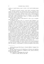 giornale/UFI0011617/1901-1902/unico/00000008