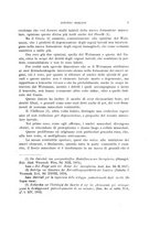 giornale/UFI0011617/1901-1902/unico/00000009