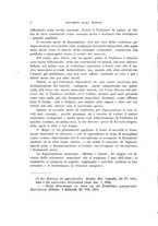 giornale/UFI0011617/1901-1902/unico/00000010