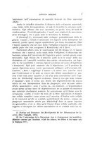 giornale/UFI0011617/1901-1902/unico/00000013