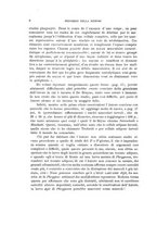 giornale/UFI0011617/1901-1902/unico/00000014