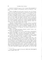 giornale/UFI0011617/1901-1902/unico/00000016