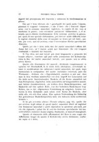 giornale/UFI0011617/1901-1902/unico/00000018