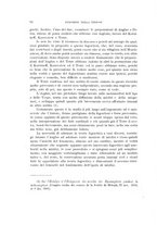 giornale/UFI0011617/1901-1902/unico/00000020