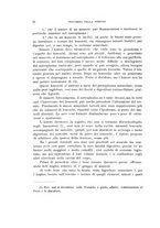 giornale/UFI0011617/1901-1902/unico/00000022