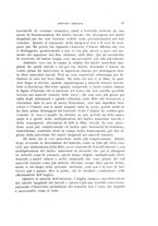 giornale/UFI0011617/1901-1902/unico/00000025
