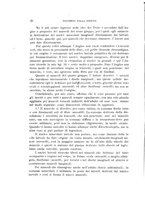 giornale/UFI0011617/1901-1902/unico/00000026