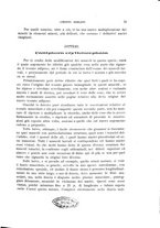 giornale/UFI0011617/1901-1902/unico/00000027