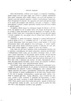 giornale/UFI0011617/1901-1902/unico/00000029